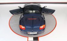 Bild 13