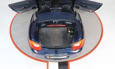 Bild 15